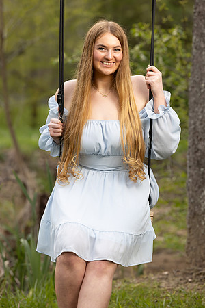 Indianapolis Senior Photographer | Connie Etter Photography-9124