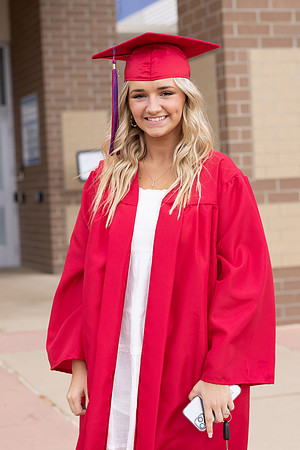 Indianapolis Senior Photographer | Connie Etter Photography-5674