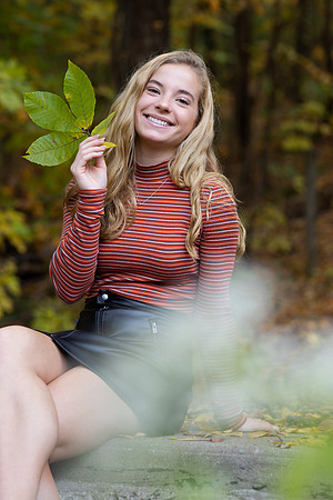 Indianapolis Senior Photographer | Connie Etter Photography-2008