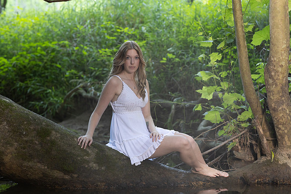 Indianapolis Senior Photographer | Connie Etter Photography -7643