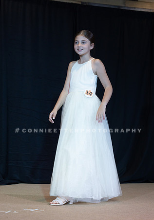 Indianapolis Senior Photographer Connie Etter Photography-5250