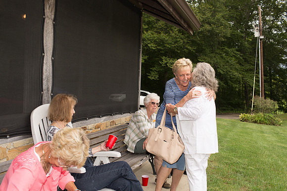 Connie Etter Photography - Indiana Senior Photographer mhs-79