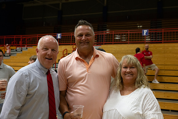 Indianapolis Senior Photographer | Connie Etter Photography-1226