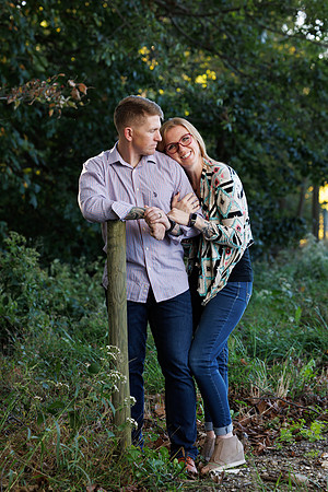 Indianapolis Senior Photographer Connie Etter Photography-8448