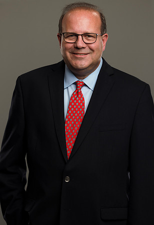 JERRY 5 IMG_1941