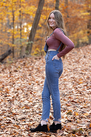 Indianapolis Senior Photographer Connie Etter Photography-6932