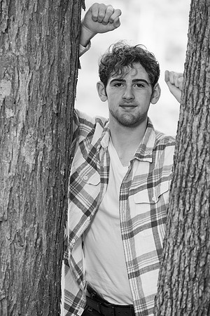 Indianapolis Senior Photographer Connie Etter Photography-4452