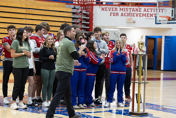 Operation Football Trophy Indianapolis Senior Photographer Connie Etter Photography-4013