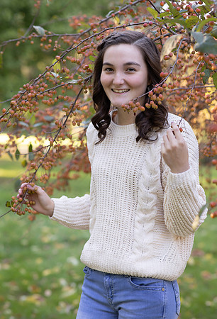 Indianapolis Senior Photographer | Connie Etter Photography-7825