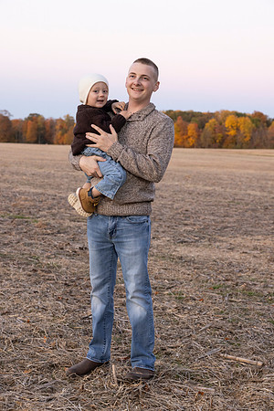 Indianapolis Senior Photographer Connie Etter Photography-4018