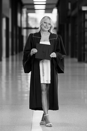 Indianapolis Senior Photographer Connie Etter Photography-3387