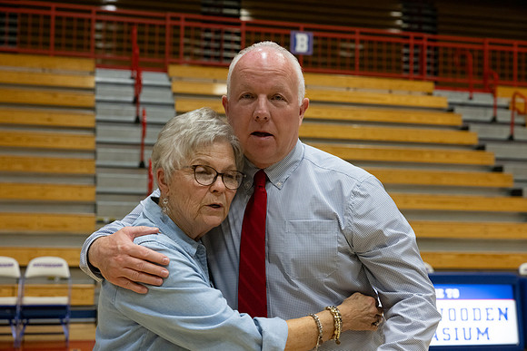 Indianapolis Senior Photographer | Connie Etter Photography-1298