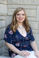 Indianapolis Senior Photographer | Connie Etter Photography-2-23