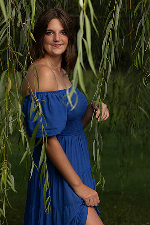 Connie Etter Photography Fallyn IMG_6311