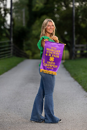 Indianapolis Senior Photographer Connie Etter Photography-3995