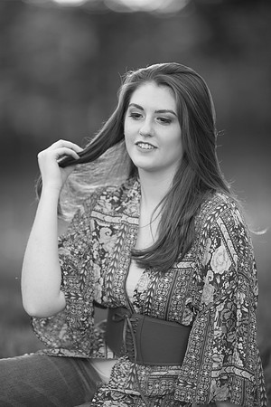 Indianapolis Senior Photographer | Connie Etter Photography-0142