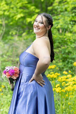 Indianapolis Senior Photographer | Connie Etter Photography-7266