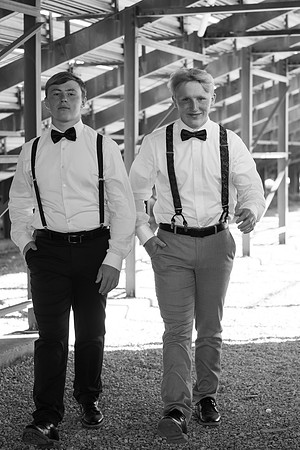 Indianapolis Senior Photographer | Connie Etter Photography -9484