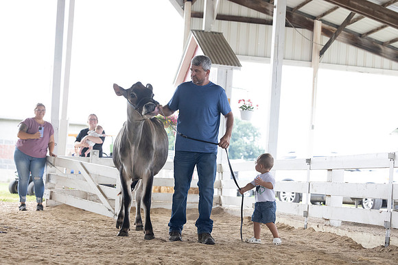Indianapolis Senior Photographer Connie Etter Photography-6521