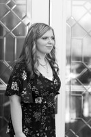 Indianapolis Senior Photographer | Connie Etter Photography-2-12