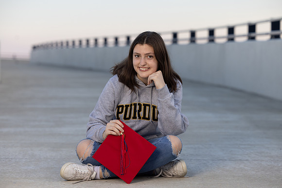 sarah Indianapolis Senior Photographer | Connie Etter Photography-6291