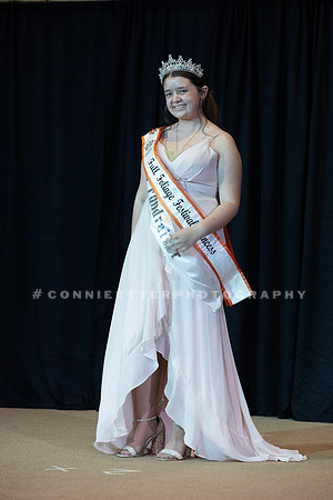 ff 2024 IMG_5711