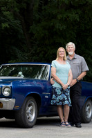 Indianapolis Senior Photographer Connie Etter Photography-0048