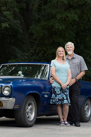 Indianapolis Senior Photographer Connie Etter Photography-0048
