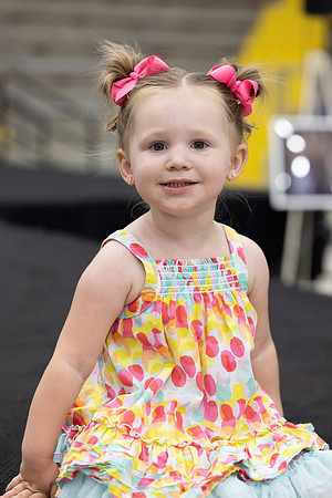 Indianapolis Senior Photographer Connie Etter Photography-2602