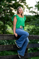 Indianapolis Senior Photographer Connie Etter Photography-3874