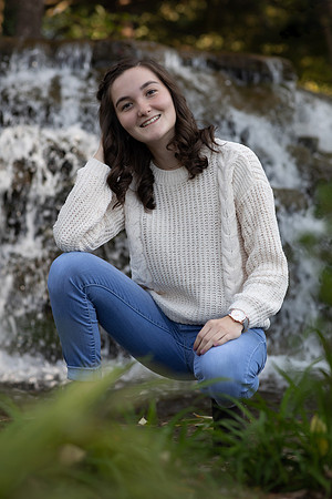 Indianapolis Senior Photographer | Connie Etter Photography-7800