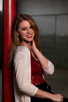 Indianapolis Senior Photographer | Connie Etter Photography-0082