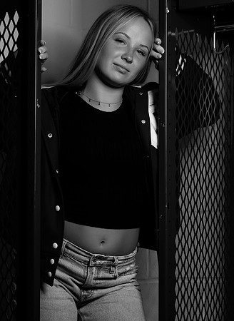 Indianapolis Senior Photographer Connie Etter Photography-7456 3