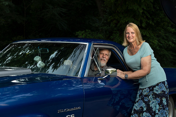 Indianapolis Senior Photographer Connie Etter Photography-0130