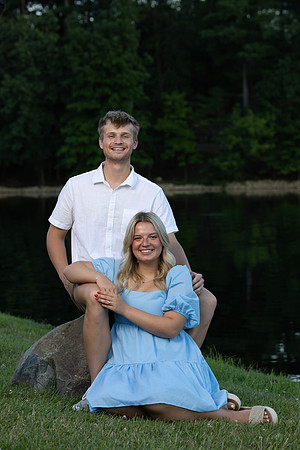 phia IMG_3353