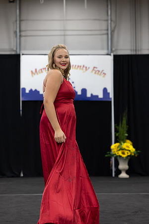 Indianapolis Senior Photographer Connie Etter Photography-2462