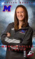 2023 senior swim KAILYN 2