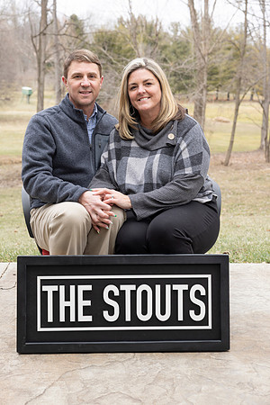 Indianapolis Senior Photographer Connie Etter Photography-5092