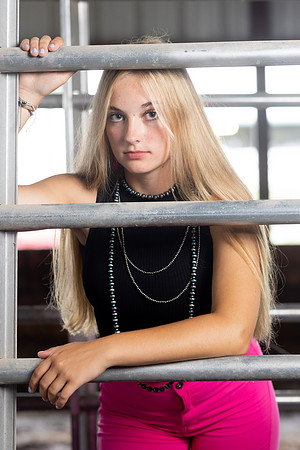 Indianapolis Senior Photographer | Connie Etter Photography -0557