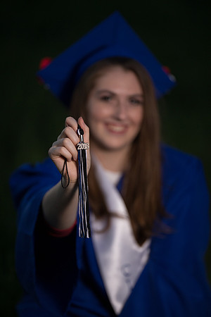 Indianapolis Senior Photographer | Connie Etter Photography-0217