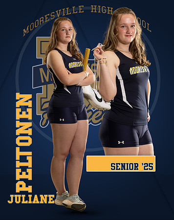 print 2025 JULIANE mooresville track 2 banner