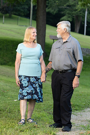 Indianapolis Senior Photographer Connie Etter Photography-0284
