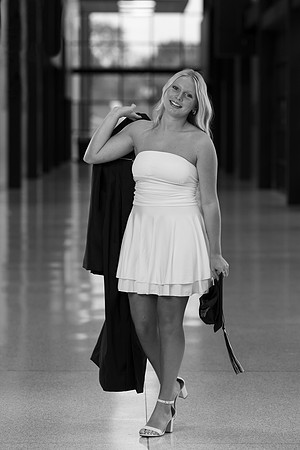 Indianapolis Senior Photographer Connie Etter Photography-3361