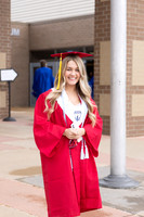 Indianapolis Senior Photographer | Connie Etter Photography-5665