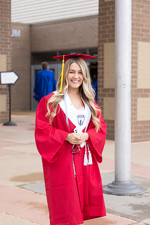 Indianapolis Senior Photographer | Connie Etter Photography-5665