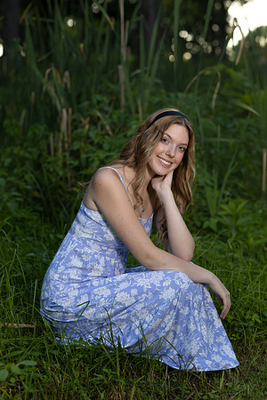Indianapolis Senior Photographer | Connie Etter Photography -7849