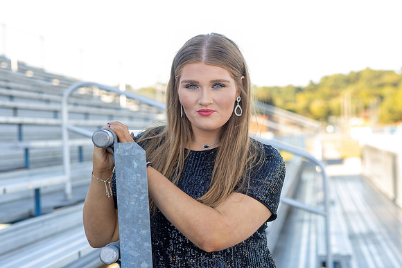 Indianapolis Senior Photographer | Connie Etter Photography -9769
