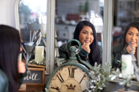 Indianapolis Senior Photographer | Connie Etter Photography | E72A2212