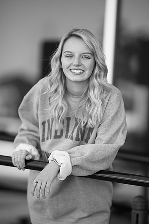Indianapolis Senior Photographer | Connie Etter Photography-1978