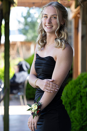 Indianapolis Senior Photographer Connie Etter Photography-1463
